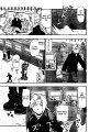 [SCS] FMA ch48 - 29